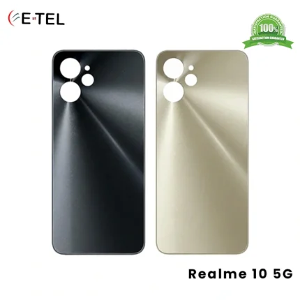 Realme 10 5G Price in Bangladesh