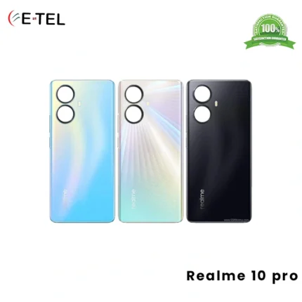 Realme 10 Pro Price in Bangladesh