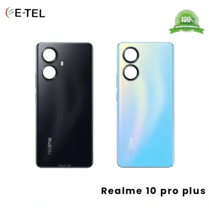 Realme 10 Pro Plus Price in Bangladesh