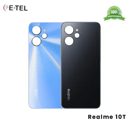 Realme 10T Price in Bangladesh
