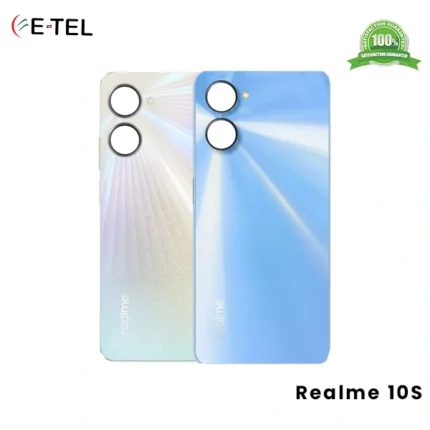 Realme 10s Price in Bangladesh