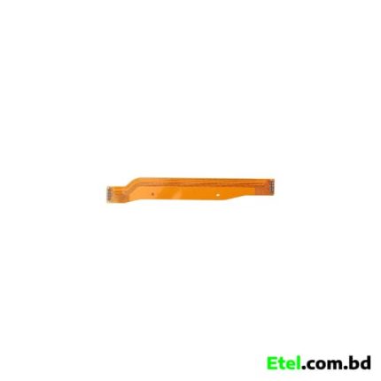 Huawei Honor 20 Motherboard Flex Cable