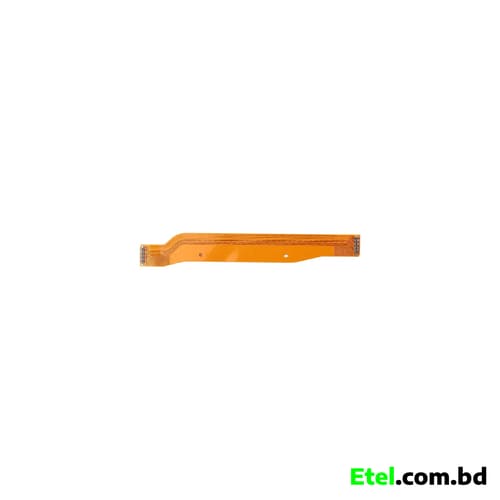 Huawei Honor 20 Motherboard Flex Cable Huawei Honor 20 Motherboard Flex Cable