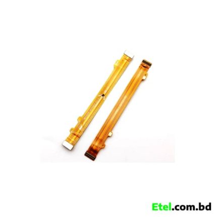 Huawei Honor 8 Lite Motherboard Flex Cable