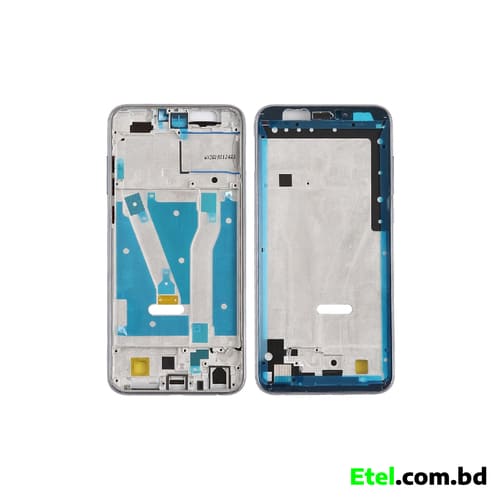 Huawei Honor 9 Body Middle Frame Huawei Honor 9 Body Middle Frame