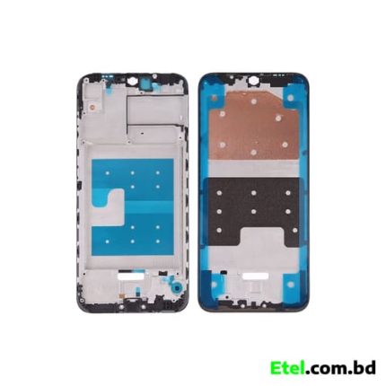 Huawei Honor Play Body Middle Frame