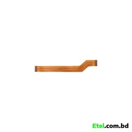 Huawei Honor Play Motherboard Flex Cable