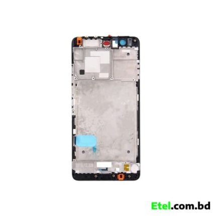 Huawei Honor V8 Body Middle Frame
