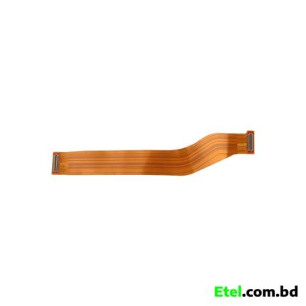 Huawei Honor V8 Motherboard Flex Cable