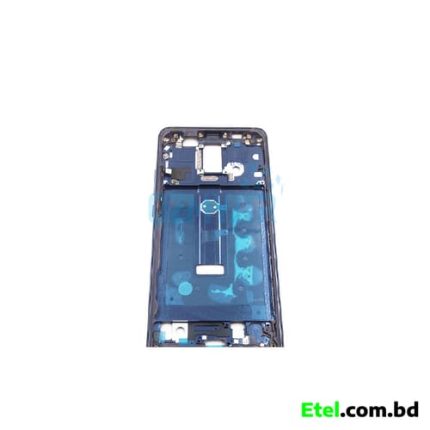 Huawei Mate 10 Body Middle Frame