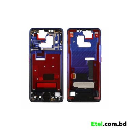 Huawei Mate 20 Pro Body Middle Frame