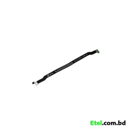 Huawei Mate 20 Pro Motherboard Flex Cable
