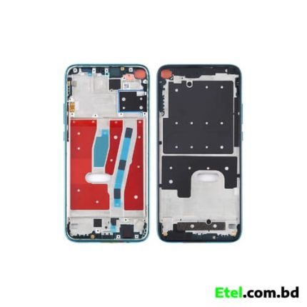 Huawei Mate 30 Lite Body Middle Frame
