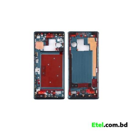 Huawei Mate 30 Pro 5G Body Middle Frame