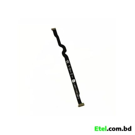 Huawei Mate 30 Pro 5G Motherboard Flex Cable