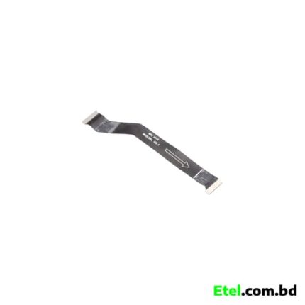Huawei Mate 40 Motherboard Flex Cable