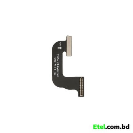 Huawei Mate 40 Pro Motherboard Flex Cable
