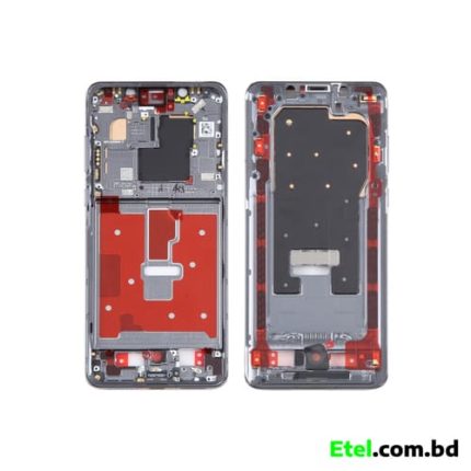 Huawei Mate 50 Pro Body Middle Frame