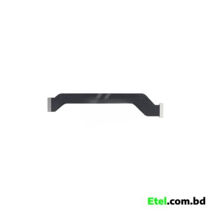 Huawei Mate 50 Pro Motherboard Flex Cable