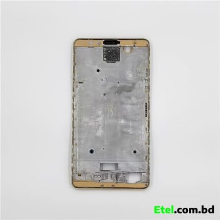 Huawei Mate 7 Body Middle Frame