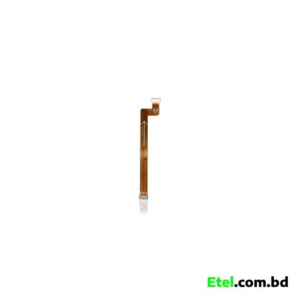 Huawei Mate 7 Motherboard Flex Cable