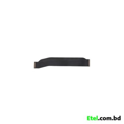 Huawei Mate 9 Motherboard Flex Cable