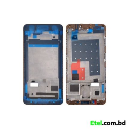 Huawei Mate 9 Pro Body Middle Frame