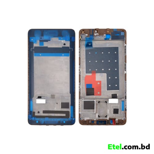 Huawei Mate 9 Pro Body Middle Frame Huawei Mate 9 Pro Body Middle Frame