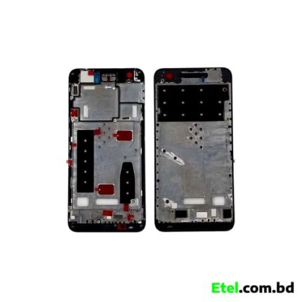 Huawei Nexus 6P Body Middle Frame