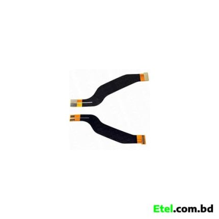 Huawei Nexus 6P Motherboard Flex Cable