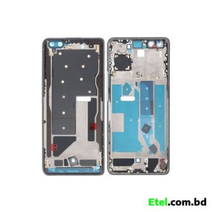 Huawei Nova 10 Pro Body Middle Frame