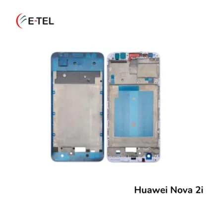 Huawei Nova 2i Body Middle Frame Price in Bangladesh