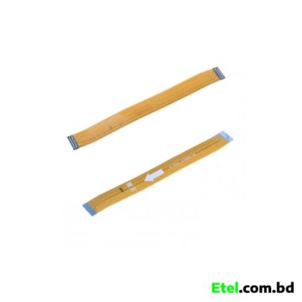 Huawei Nova 2i Motherboard Flex Cable