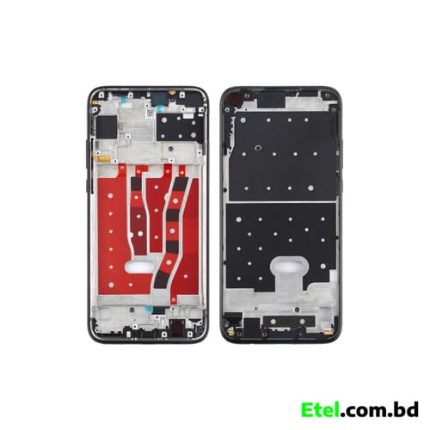 Huawei Nova 5i Body Middle Frame