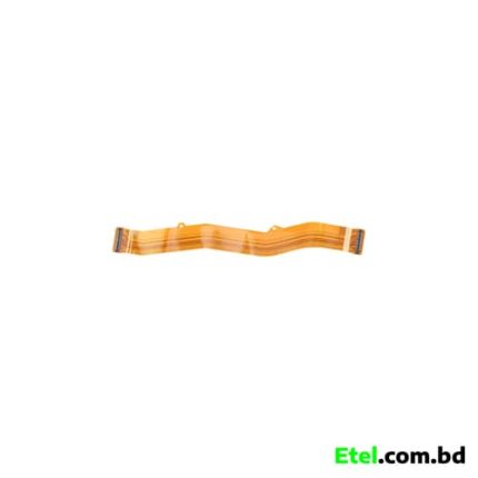 Huawei Nova 5i Motherboard Flex Cable