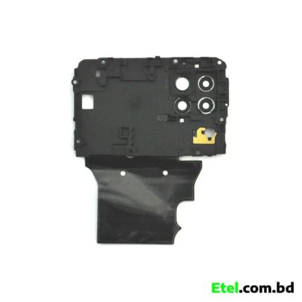Huawei Nova 7i Body Middle Frame