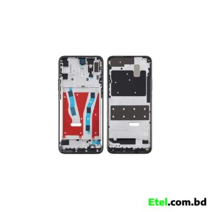 Huawei P Smart Body Middle Frame