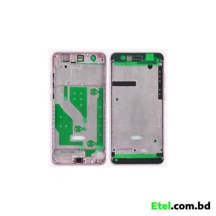 Huawei P10 Lite Body Middle Frame
