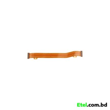 Huawei P10 Lite Motherboard Flex Cable