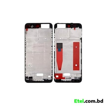 Huawei P10 Plus Body Middle Frame