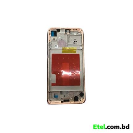 Huawei P20 Lite Body Middle Frame