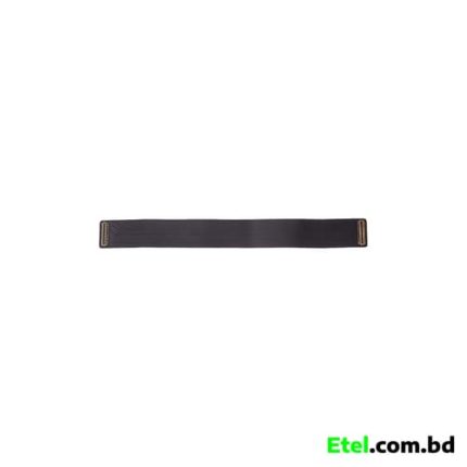 Huawei P20 Lite Motherboard Flex Cable