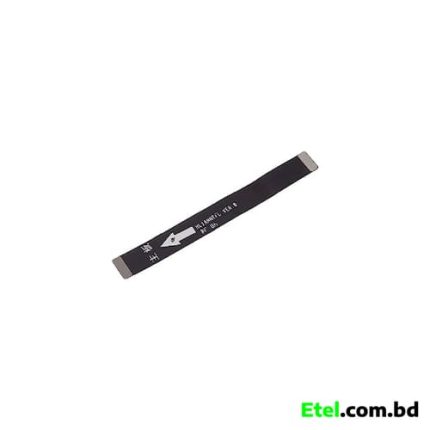 Huawei P20 Motherboard Flex Cable