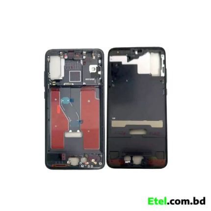 Huawei P20 Pro Body Middle Frame