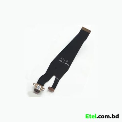 Huawei P20 Pro Motherboard Flex Cable