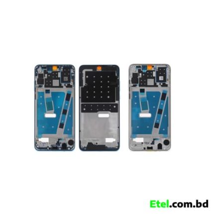 Huawei P30 Lite Body Middle Frame