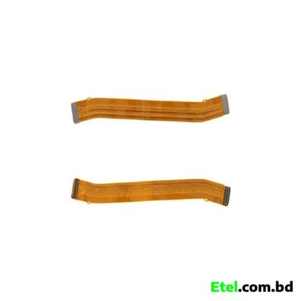 Huawei P30 Lite Motherboard Flex Cable