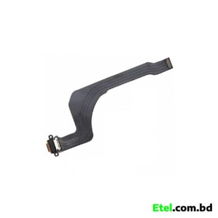 Huawei P40 Pro Motherboard Flex Cable