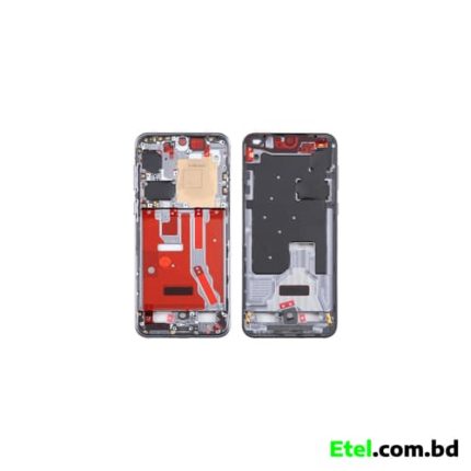Huawei P50 Body Middle Frame