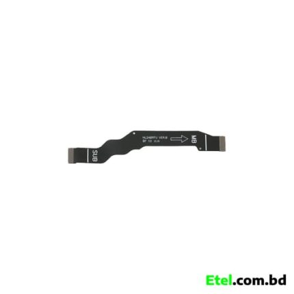 Huawei P50 Motherboard Flex Cable